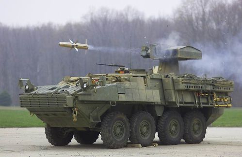 Stryker_ATGM_M1134_Anti-Tank_guided_missile_Tow_wheeled_Arm.jpg