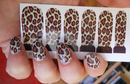 leopart-1.jpg