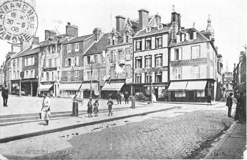 place-Littre-1906.jpg