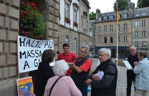 Rassembllement de soutien AFPS 09.08.14 (1)