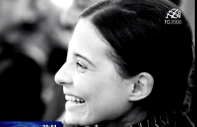 CHIARA-CORBELLA.png