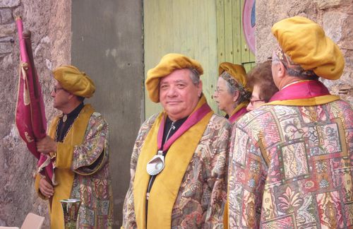 P1000780.JPG