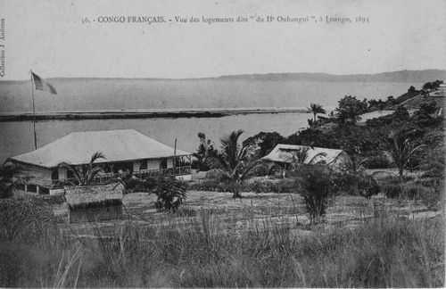 baie-lagune-vue-loango-1894