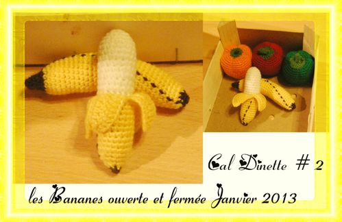 CAL-dinette-02-banane-2-.jpg