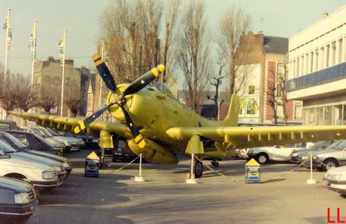 PICT0193-copie.jpg