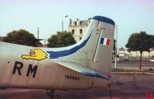 img470-copie.jpg