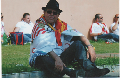 2010---Antonio-Sanchez-Pineda.png