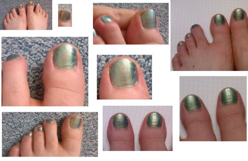 ongles-vernis-moody-woman-sephora.jpg