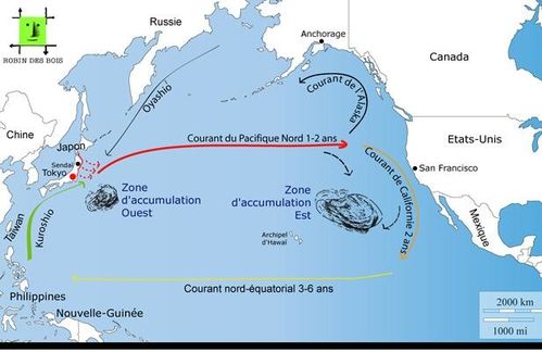 article_carte-dA_chets-tsunami--1-.jpg