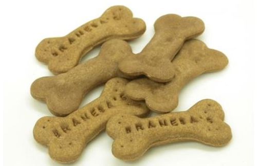 biscuits-pour-chien-a-la-baleine.JPG