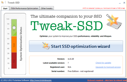 tweak-SSD.png