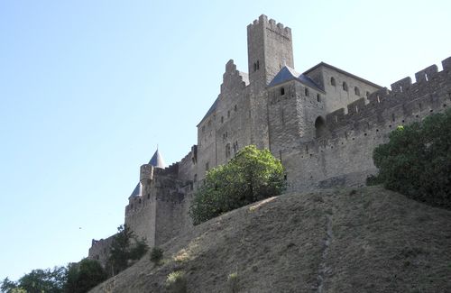 DSCN1080.JPG