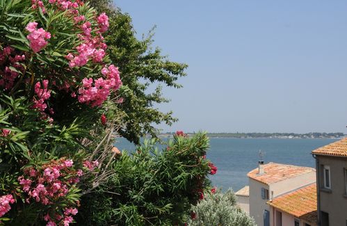 F12_3402.JPG