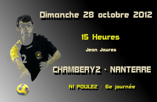 Panneau-Presentation-N1-CHAMBERY-NANTERRE-28-10-2012.JPG