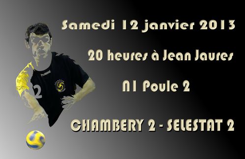 Panneau-presentation-N1-CHAMBERY-SELESTAT-12-01-2-copie-2.JPG