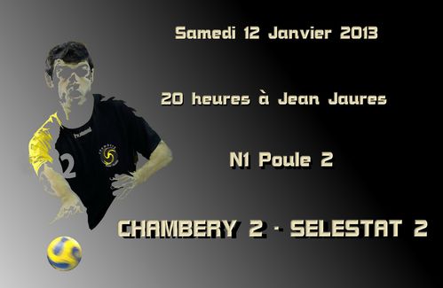 Panneau-presentation-N1-CHAMBERY-SELESTAT-12-01-2013.JPG