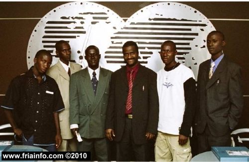 Etudiants-guineens.jpg