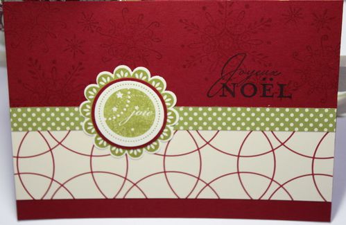 carte112-Noel2010.jpg