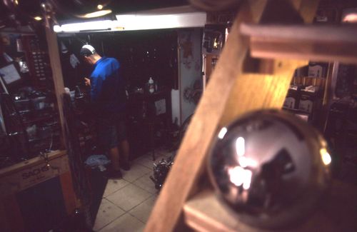 Scan10013