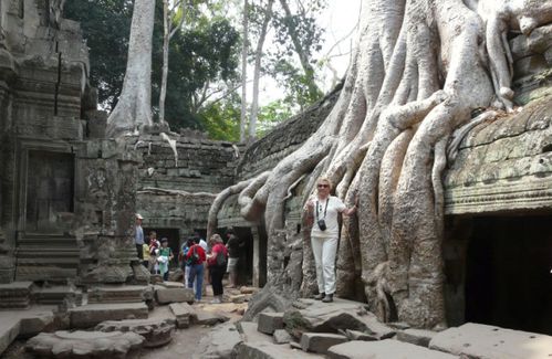 Angkor5 Vista Web grande-copia-3
