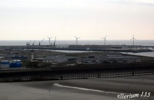BOULOGNE SUR MER 62