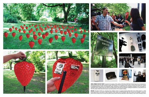 rock-and-roll-hall-of-fame-john-lennon-strawberry-fields.jpg
