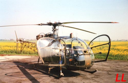 BTA-n-1322--3-.jpg