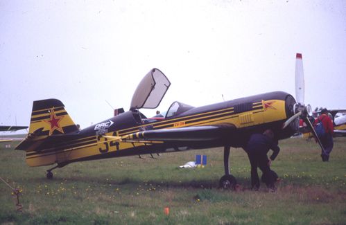 sukhoy-26-34--3-.JPG