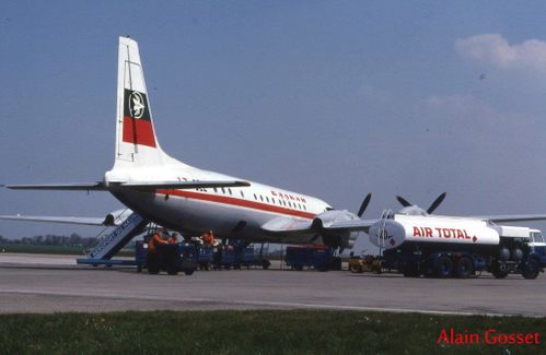 Iliouchin-18-LZ-BEL-2.jpg