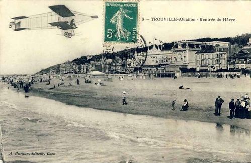 trouville-8.jpg