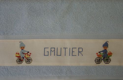 035.-gautier--serviette-.JPG
