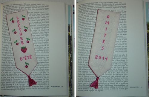 088. marque page