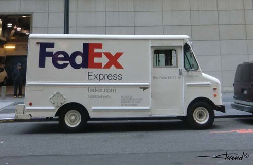 blog382--NY-fedex.jpg