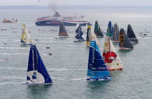 prologue-Transat-Jacques-Vabre.JPG
