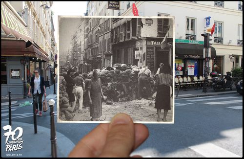 Golem13-Paris-Liberation-1944-Rodier2.jpg
