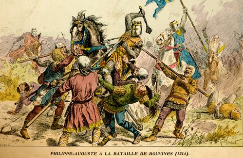 Philippe-Auguste-a-la-Bataille-de-Bouvines-1214.jpg