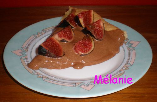 tarte_mousse_chocolat_figue.jpg