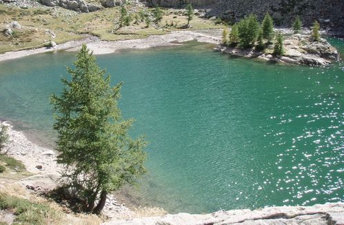 2010-09-16-Lac de Trecolpas-26