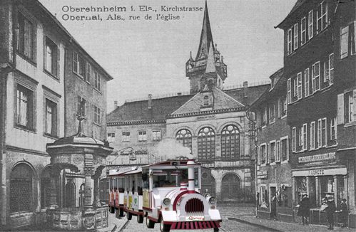 6-train-o.jpg