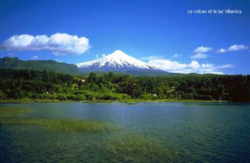 volcan-villarica.jpg