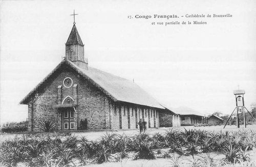 cathedrale-brazzaville 1894