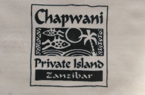 logo chapwani