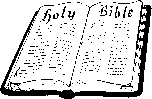 Bibles014