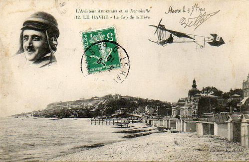 audemars-le-havre-1.jpg