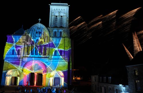 Basilique01.jpg