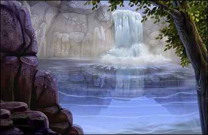 cascade.jpg