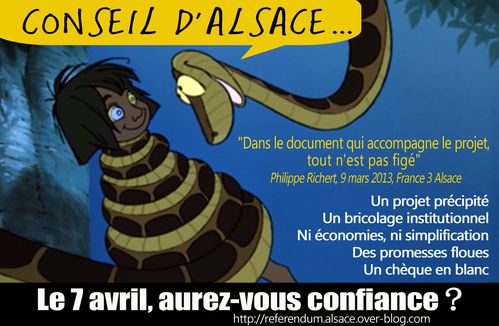 Collectivite-territoriale-Alsace-ayez-confiance.jpg