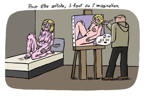 dessin24