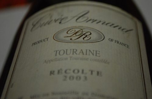 Vins-2011-0104.JPG