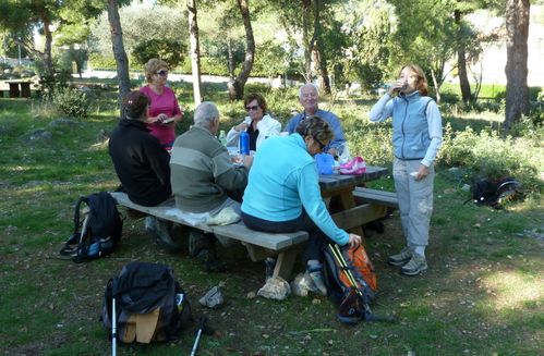 2011-11-17-Beaulieu-Pl.St.Michel-27